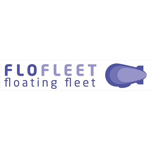 FloFleet