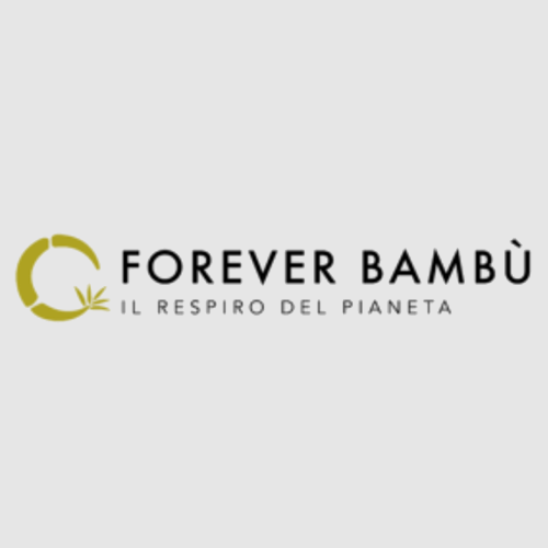 Forever Bambù