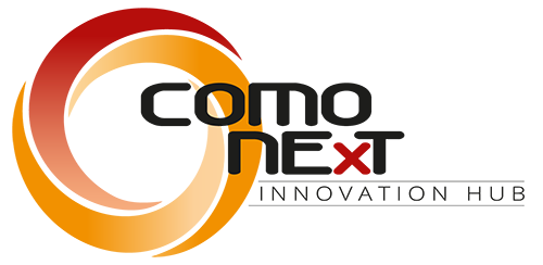ComoNExT