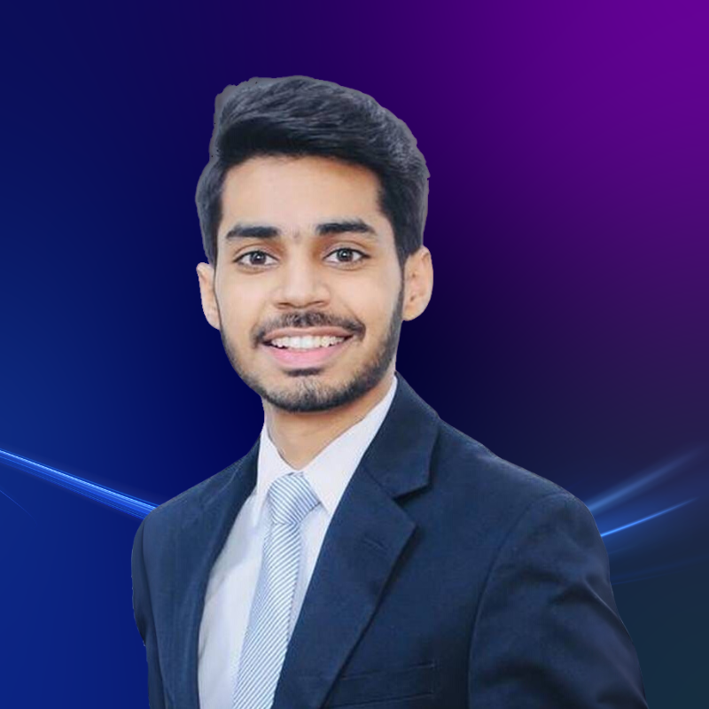 Arora Trishneet