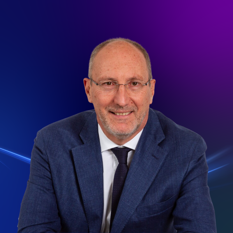 Diego Antonini