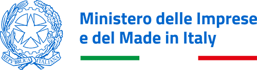 Ministero delle Imprese e del Made in Italy