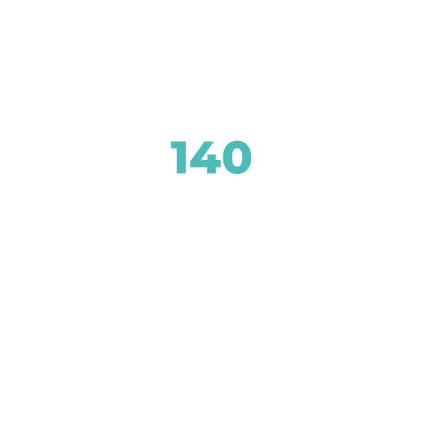 140