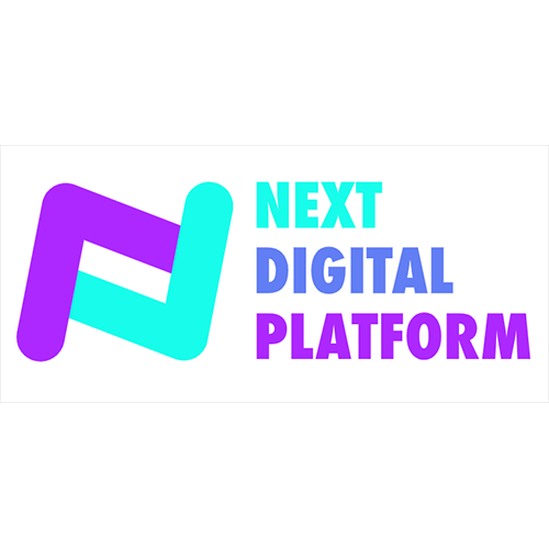 Next Digital Platform
