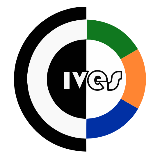 cives