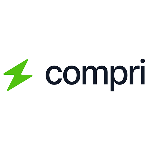 Compri AI