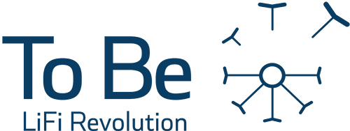 To Be