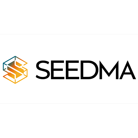 SEEDMA