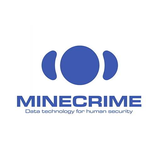 Mine Crime