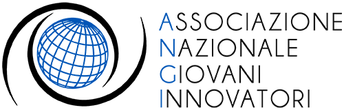 ANGI