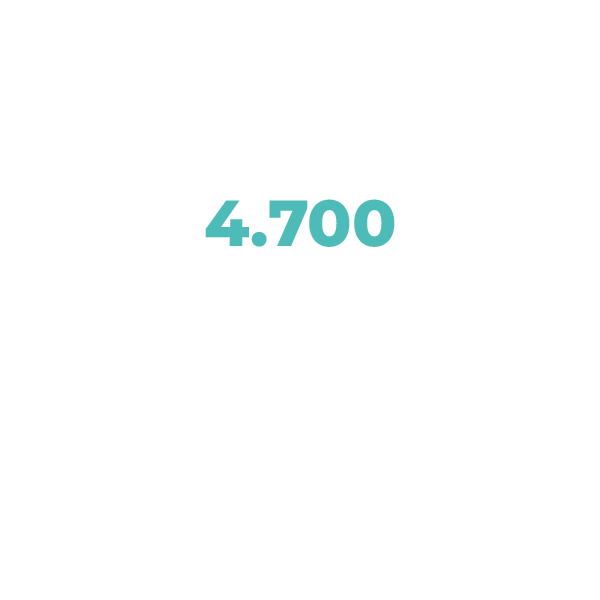 4.700