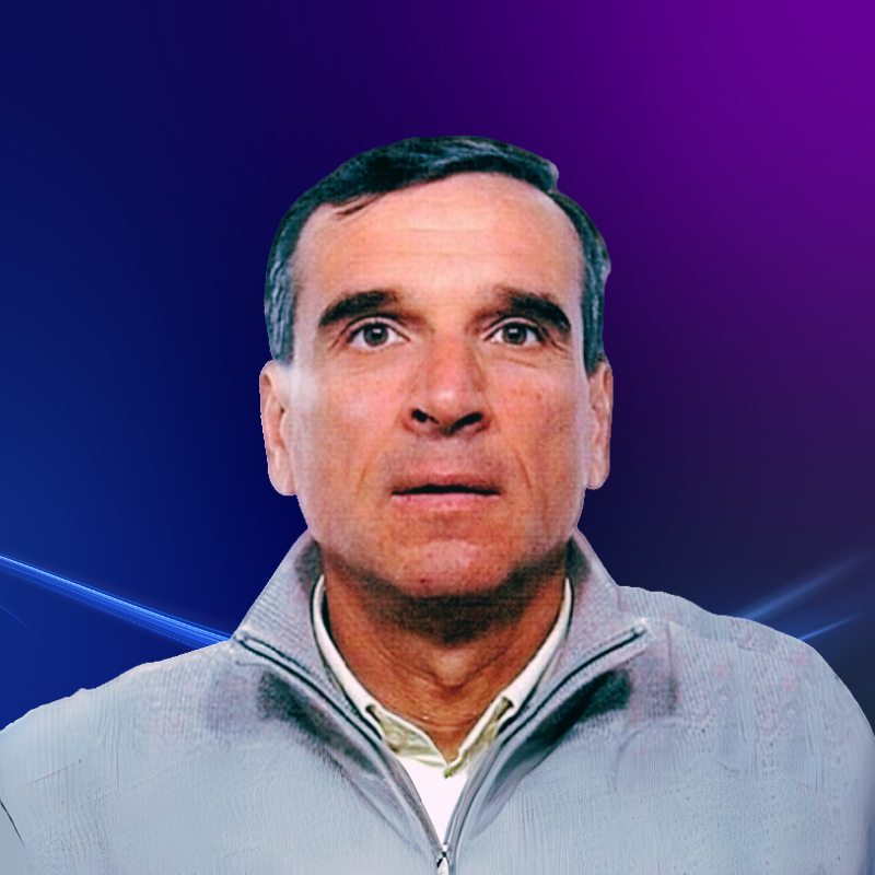 Paolo Branchini