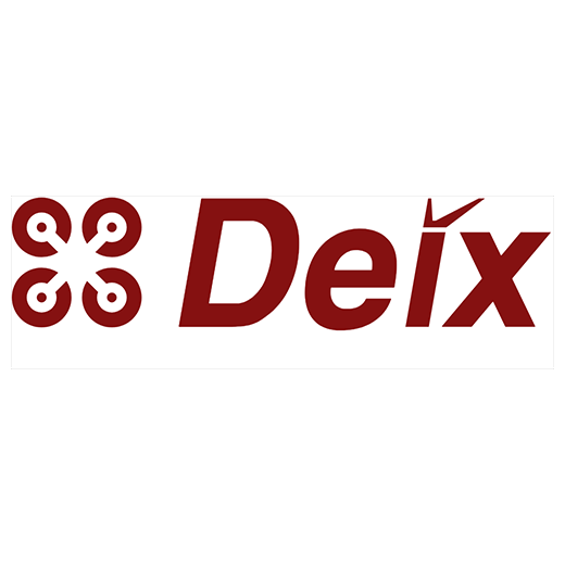 deix