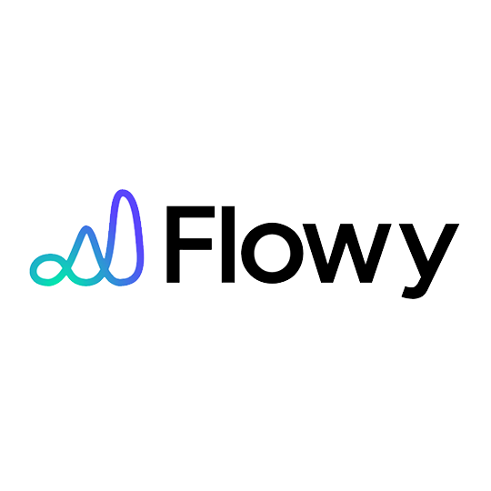 Flowy