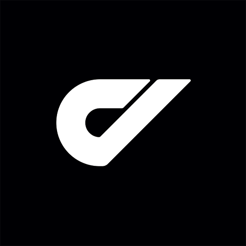 DriveDrop