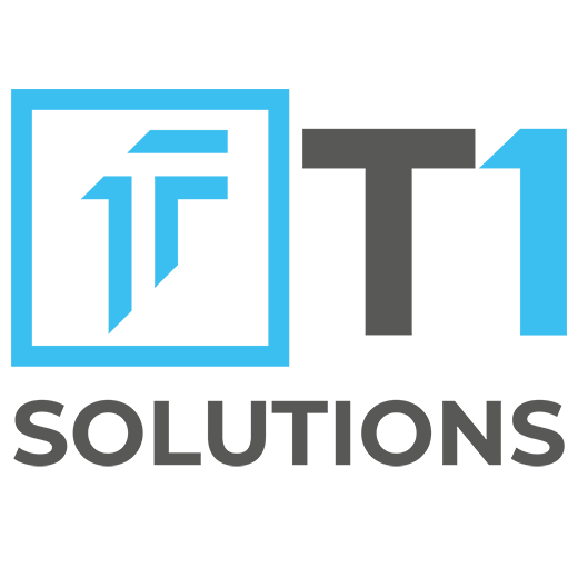 Test 1 Solutions