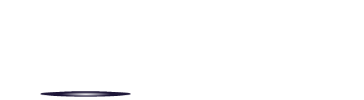 Fondazione