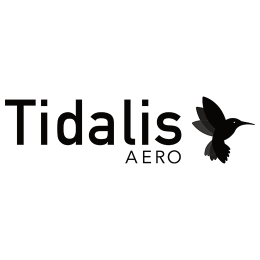 Tidalis
