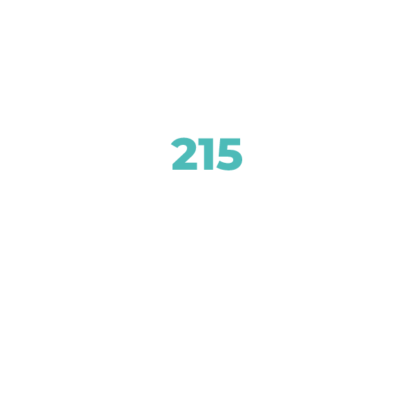 215