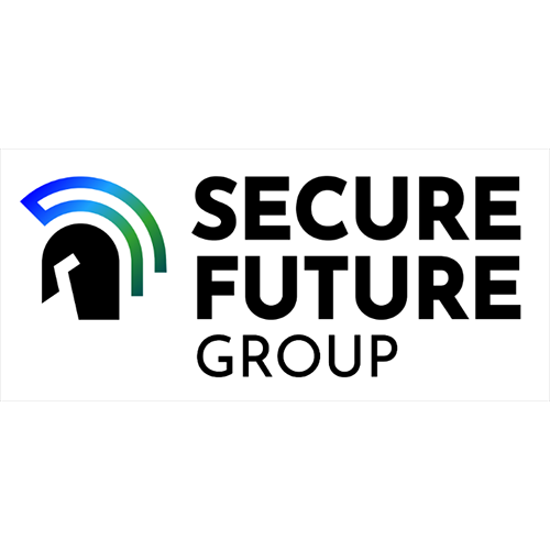 Secure Future