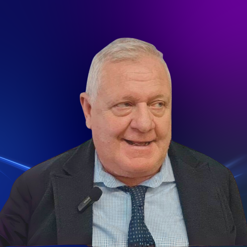 Vincenzo Vespri