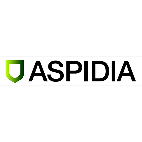 Aspidia  