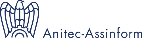 Anitec-Assinform